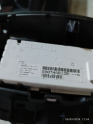 Oto Çıkma Parça / Renault / Fluence / Teyp / Cd - Çalar / Çıkma Parça 