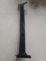 Oto Çıkma Parça / Renault / R 12 / Kaporta & Karoser / Kapı Direği / Sıfır Parça 