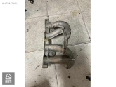 3 Serisi Motor Bmw E30 emme manifoldu 17097959