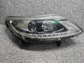 Oto Çıkma Parça / Renault / Latitude / Far & Stop / Sağ Ön Far / Çıkma Parça 