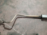 Oto Çıkma Parça / Fiat / Egea / Egzoz / Komple Egzoz / Çıkma Parça 
