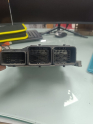 Oto Çıkma Parça / Peugeot / 208 / Beyin / Motor Beyni / Çıkma Parça 