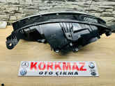 Oto Çıkma Parça / Fiat / Egea / Far & Stop / Sağ Ön Far / Çıkma Parça 