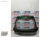 Oto Çıkma Parça / Tesla / Model S / Kaporta & Karoser / Bagaj Kapağı / Çıkma Parça 