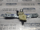 Oto Çıkma Parça / Ford / Focus / Oto Cam / Cam Krikosu / Çıkma Parça 