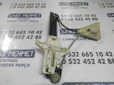 Oto Çıkma Parça / Volkswagen / Polo / Oto Cam / Cam Krikosu / Çıkma Parça 