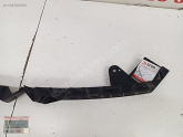 Oto Çıkma Parça / Honda / Civic / Far & Stop / Far Braketi / Çıkma Parça 