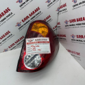 Oto Çıkma Parça / Proton / Saga / Far & Stop / Sağ Arka Stop / Çıkma Parça 