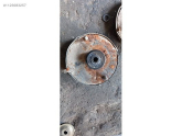 Oto Çıkma Parça / Mazda / 323 / Kaporta & Karoser / Bagaj Amortisörü / Çıkma Parça 