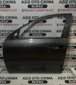 Oto Çıkma Parça / Fiat / Egea / Kaporta & Karoser / Sol Ön Kapı / Çıkma Parça 