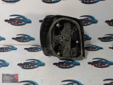 Oto Çıkma Parça / Volkswagen / Polo / Far & Stop / Sol Arka Stop / Çıkma Parça 