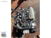 Oto Çıkma Parça / Volkswagen / Passat / Ayna / Ayna Motoru / Çıkma Parça 