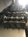 Oto Çıkma Parça / Mazda / 3 / Motor / Silindir Kapağı / Çıkma Parça 
