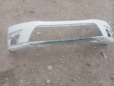 Oto Çıkma Parça / Honda / Civic / Tampon / Ön Tampon / Çıkma Parça 