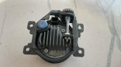 Oto Çıkma Parça / Honda / Civic / Far & Stop / Sis Farı / Çıkma Parça 