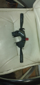 Oto Çıkma Parça / Ford / Escort / Elektrik / Sinyal Kolu / Çıkma Parça 