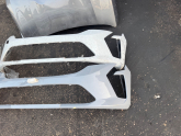Oto Çıkma Parça / Renault / R 5 / Tampon / Ön Tampon / Çıkma Parça 