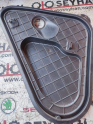 Oto Çıkma Parça / Seat / Leon / Kaporta & Karoser / Sol Arka Kapı / Çıkma Parça 