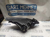 Oto Çıkma Parça / SsangYong / Actyon Sports / Far & Stop / Sağ Ön Far / Sıfır Parça 