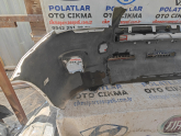 Oto Çıkma Parça / Toyota / RAV4 / Tampon / Ön Tampon / Çıkma Parça 