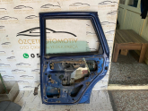 Oto Çıkma Parça / Seat / Cordoba / Kaporta & Karoser / Sağ Arka Kapı / Çıkma Parça 