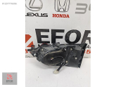 Oto Çıkma Parça / Mazda / RX / Far & Stop / Sağ Arka Stop / Çıkma Parça 