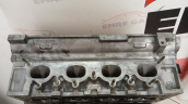 Oto Çıkma Parça / Peugeot / 307 / Motor / Silindir Kapağı / Çıkma Parça 