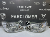 HYUNDAİ GETZ 2006-10 SAĞ-SOL TAKIM ÖN FAR SIFIR