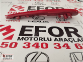 Oto Çıkma Parça / Toyota / Yaris / Far & Stop / Reflektör / Sıfır Parça 