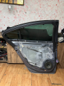 Oto Çıkma Parça / Opel / Insignia / Kaporta & Karoser / Sol Arka Kapı / Çıkma Parça 