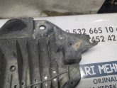 Oto Çıkma Parça / Toyota / Corolla / Tampon / Alt Muhafaza / Çıkma Parça 