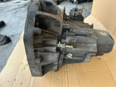 Oto Çıkma Parça / Renault / Megane / Şanzıman / Şanzıman Komple / Çıkma Parça 