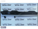 Oto Çıkma Parça / Volkswagen / Passat / Kalorifer / Kontrol Paneli / Çıkma Parça 