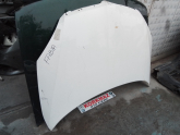 Oto Çıkma Parça / Skoda / Fabia / Kaporta & Karoser / Kaput / Çıkma Parça 
