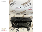 Oto Çıkma Parça / Honda / Civic / Kaporta & Karoser / Bagaj Kapağı / Çıkma Parça 