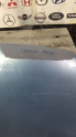 Oto Çıkma Parça / Opel / Corsa / Kaporta & Karoser / Kaput / Çıkma Parça 