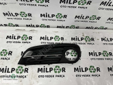 Oto Çıkma Parça / Bmw / 5 Serisi / Tampon / Tampon Izgarası / Çıkma Parça 