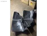 Oto Çıkma Parça / Renault / Clio / Fan / Fan Paneli / Çıkma Parça 