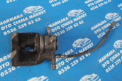 Oto Çıkma Parça / Mercedes / E Serisi / Fren / Kaliper / Çıkma Parça 