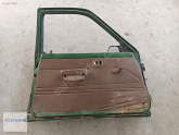 Oto Çıkma Parça / Toyota / Hilux / Kaporta & Karoser / Sol Ön Kapı / Çıkma Parça 