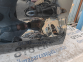 Oto Çıkma Parça / Audi / A3 / Kaporta & Karoser / Sol Ön Kapı / Çıkma Parça 