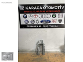 2020-2024 TOYOTA COROLLA CROSS ÇIKMA ORJİNAL ÖN PANEL SOL SACI