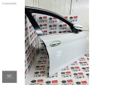 Oto Çıkma Parça / Bmw / 5 Serisi / Kaporta & Karoser / Sağ Ön Kapı / Çıkma Parça 