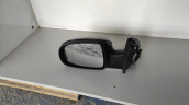 Oto Çıkma Parça / Opel / Corsa / Ayna / Sağ Dış Ayna / Sıfır Parça 