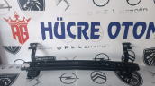 CİTROEN C3 ÖN TAMPON DEMİRİ 7422.H0