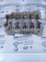 Oto Çıkma Parça / Bmw / 5 Serisi / Motor / Blok / Çıkma Parça 