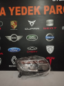 RENAULT SYMBOL LEDLİ SAĞ FAR
