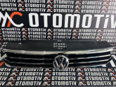 Oto Çıkma Parça / Volkswagen / Passat / Kaporta & Karoser / Panjur / Çıkma Parça 
