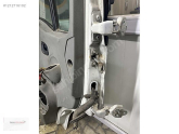 Oto Çıkma Parça / Renault / Master / Kaporta & Karoser / Sağ Sürgülü Kapı / Çıkma Parça 