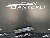 Oto Çıkma Parça / Honda / CR-V / Far & Stop / Gündüz Ledi / Çıkma Parça 